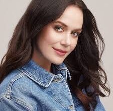 Tessa Virtue Net Worth, Instagram, Career, Age