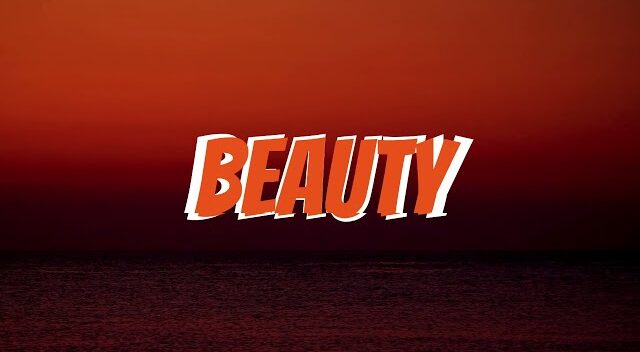 David Funk – Beauty Ft. Bethel Music (Mp3 Download, Lyrics)