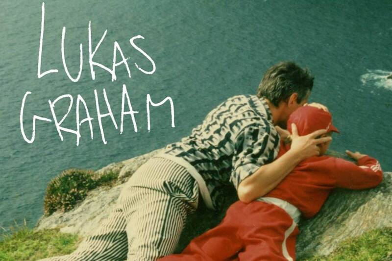 Lukas Graham - 7 Years Mp3 Download, Lyrics