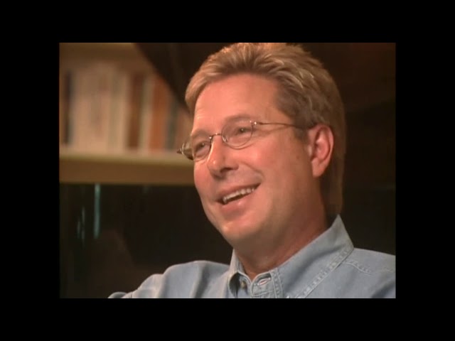 Don Moen – I Will Sing (Mp3 Download, Lyrics)