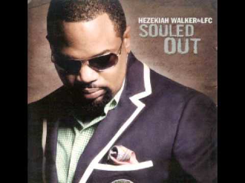 Moving Forward by Hezekiah Walker (MP3 Download, Lyrics)