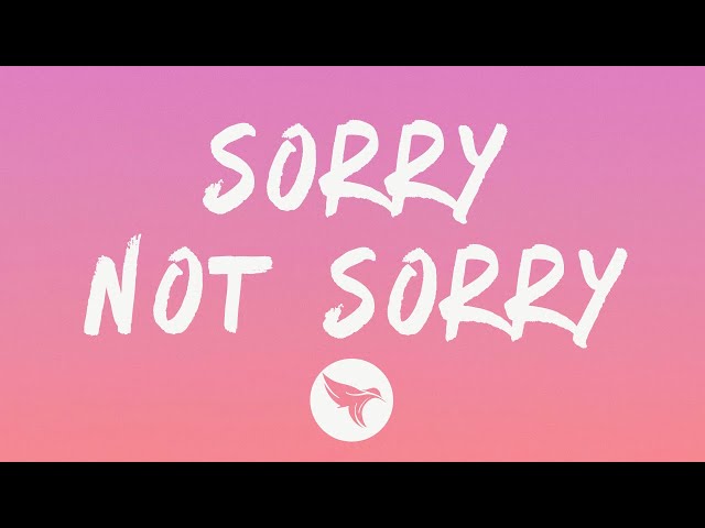 Sorry Not Sorry Lil Yachty & Veeze MP3 Download