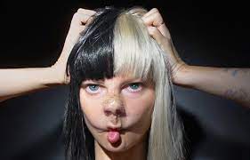 Unstoppable by Sia Mp3 Download