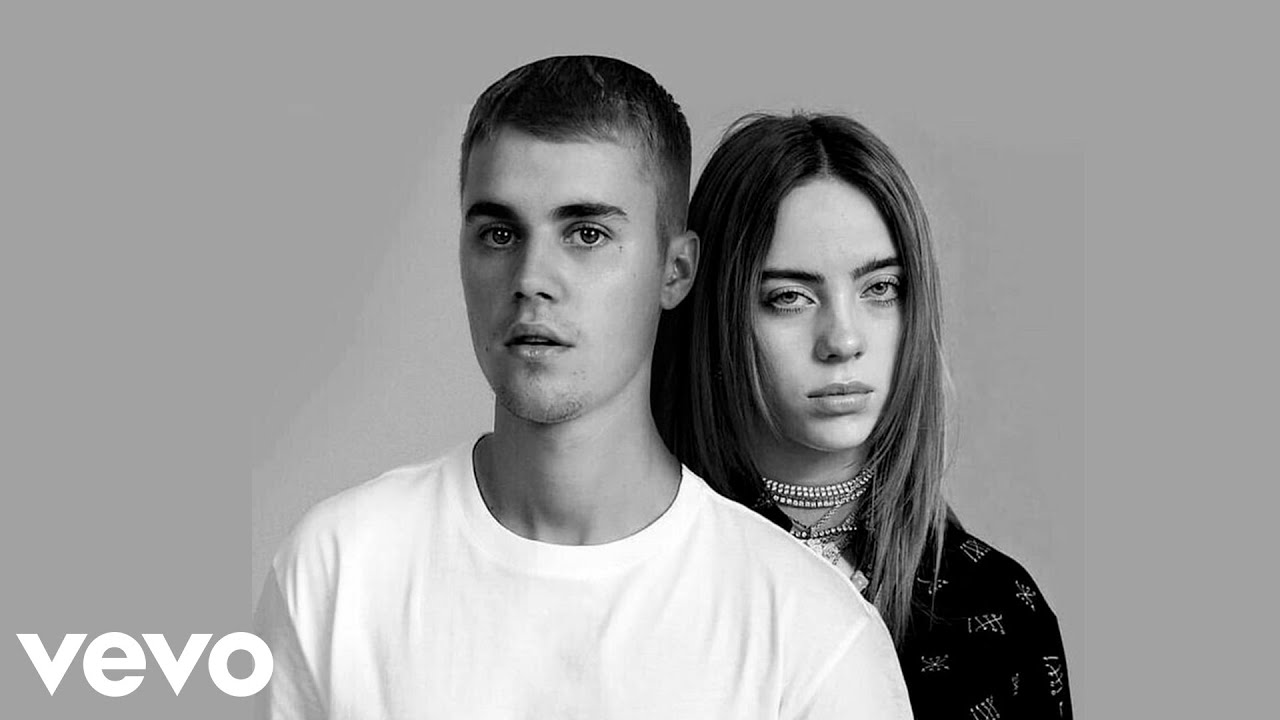 bad guy by Billie Eilish ft. Justin Bieber MP3 DOWNLOADPage 1 of 0 ...