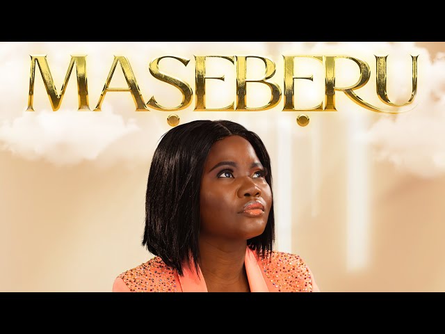 Maseberu by Tosin Sings